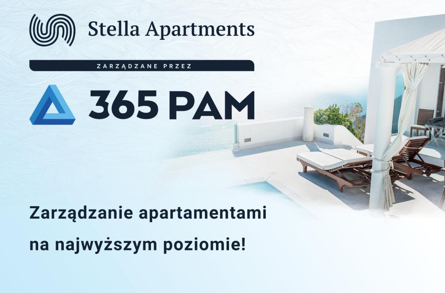 Westin House Kolobrzeg - Basen, Jacuzzi, Sauna, Silownia, Plac Zabaw W Cenie - 365Pam Екстериор снимка