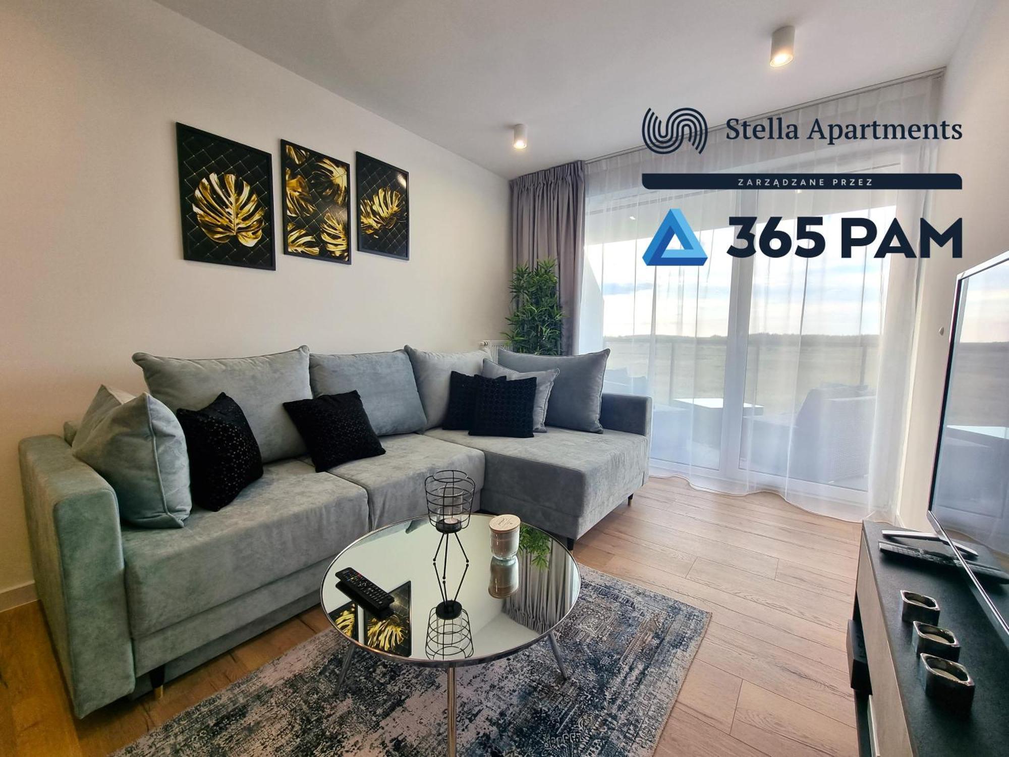 Westin House Kolobrzeg - Basen, Jacuzzi, Sauna, Silownia, Plac Zabaw W Cenie - 365Pam Стая снимка