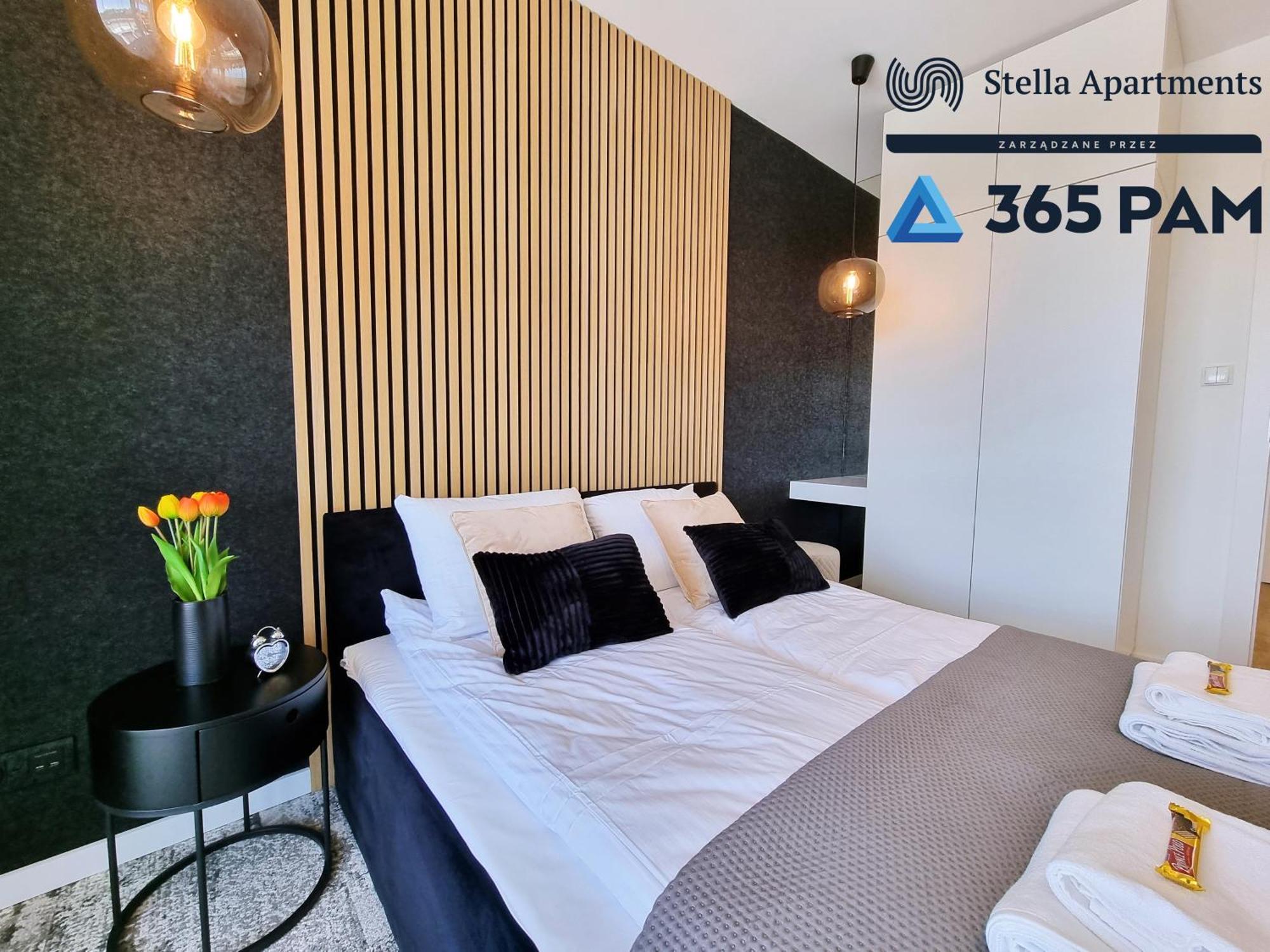 Westin House Kolobrzeg - Basen, Jacuzzi, Sauna, Silownia, Plac Zabaw W Cenie - 365Pam Стая снимка