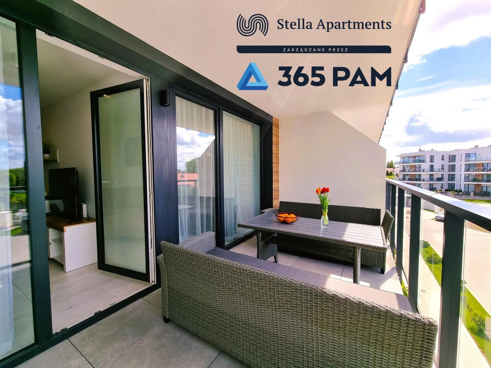 Westin House Kolobrzeg - Basen, Jacuzzi, Sauna, Silownia, Plac Zabaw W Cenie - 365Pam Стая снимка