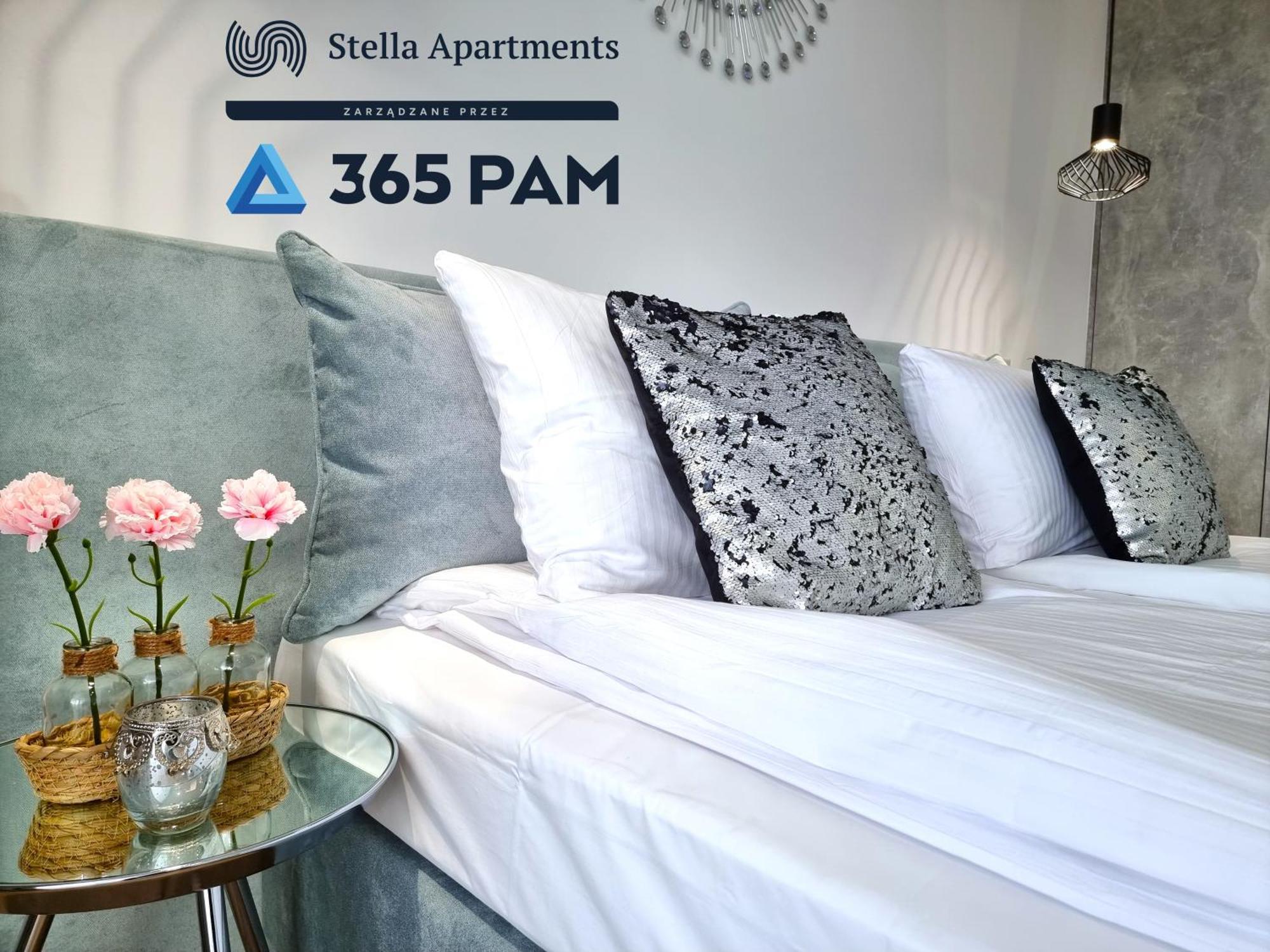 Westin House Kolobrzeg - Basen, Jacuzzi, Sauna, Silownia, Plac Zabaw W Cenie - 365Pam Екстериор снимка