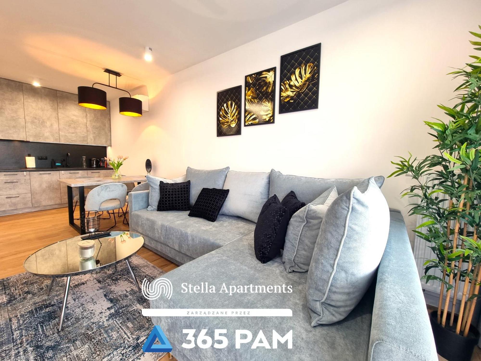 Westin House Kolobrzeg - Basen, Jacuzzi, Sauna, Silownia, Plac Zabaw W Cenie - 365Pam Екстериор снимка