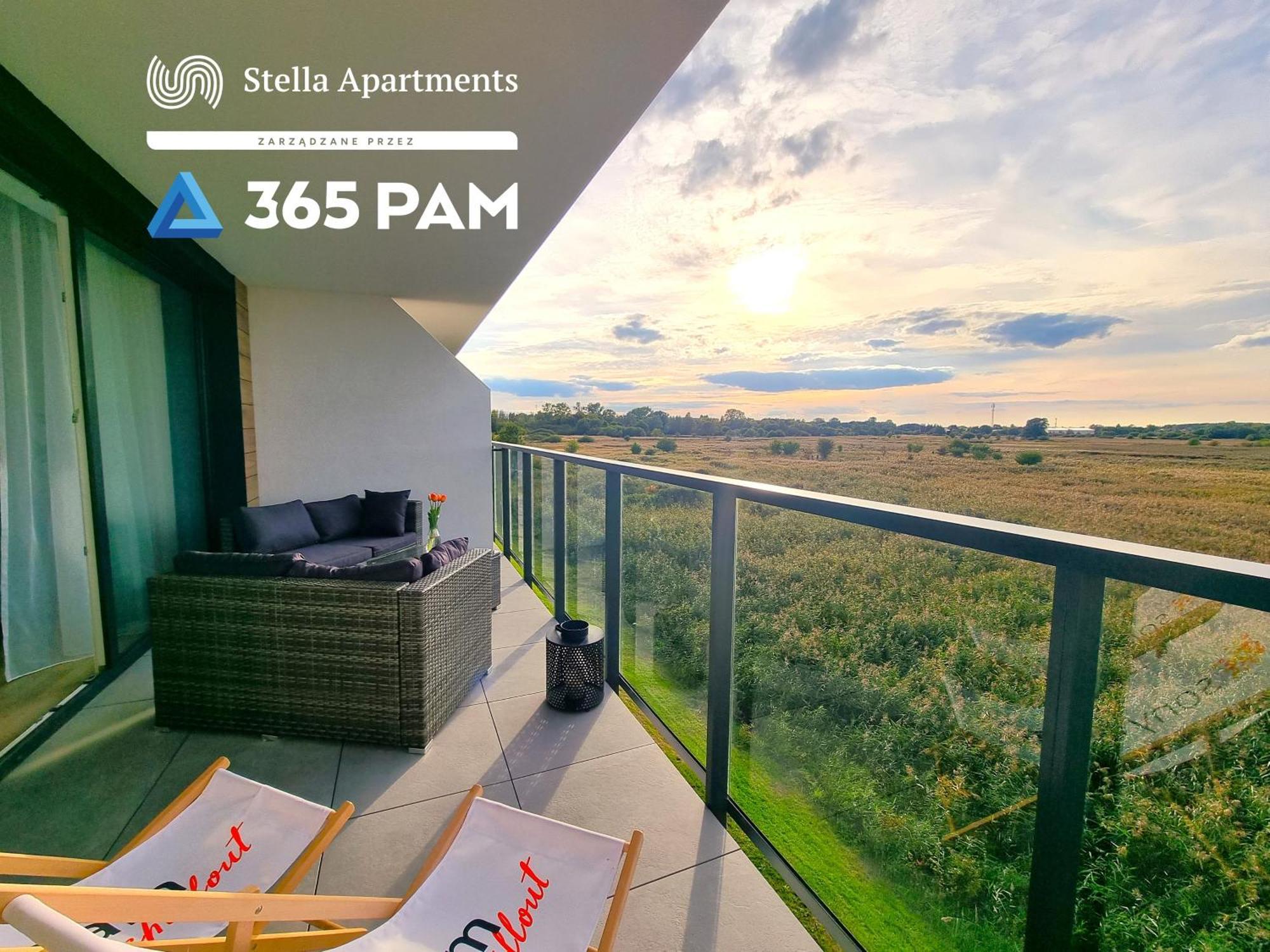 Westin House Kolobrzeg - Basen, Jacuzzi, Sauna, Silownia, Plac Zabaw W Cenie - 365Pam Стая снимка