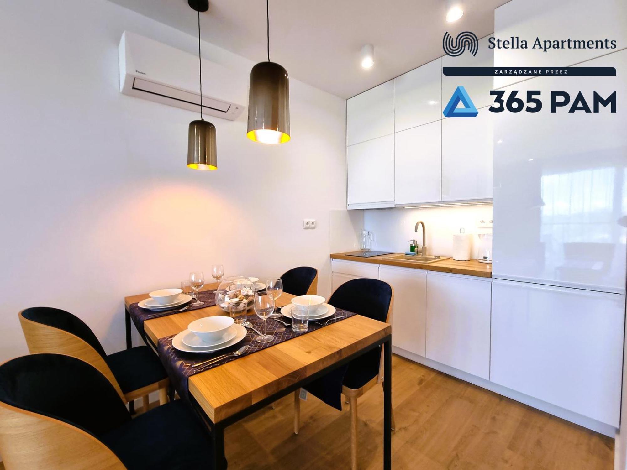Westin House Kolobrzeg - Basen, Jacuzzi, Sauna, Silownia, Plac Zabaw W Cenie - 365Pam Стая снимка
