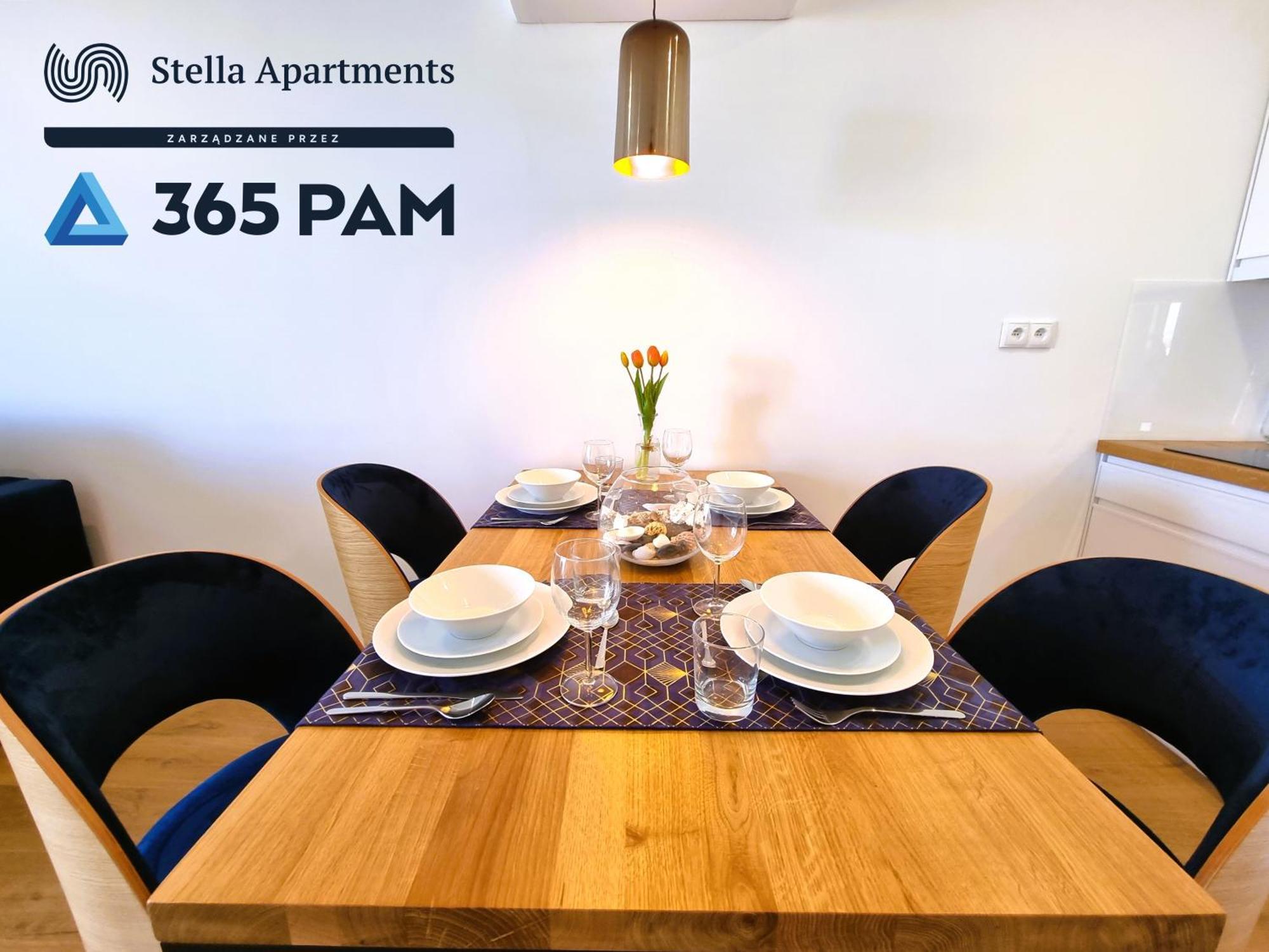 Westin House Kolobrzeg - Basen, Jacuzzi, Sauna, Silownia, Plac Zabaw W Cenie - 365Pam Стая снимка