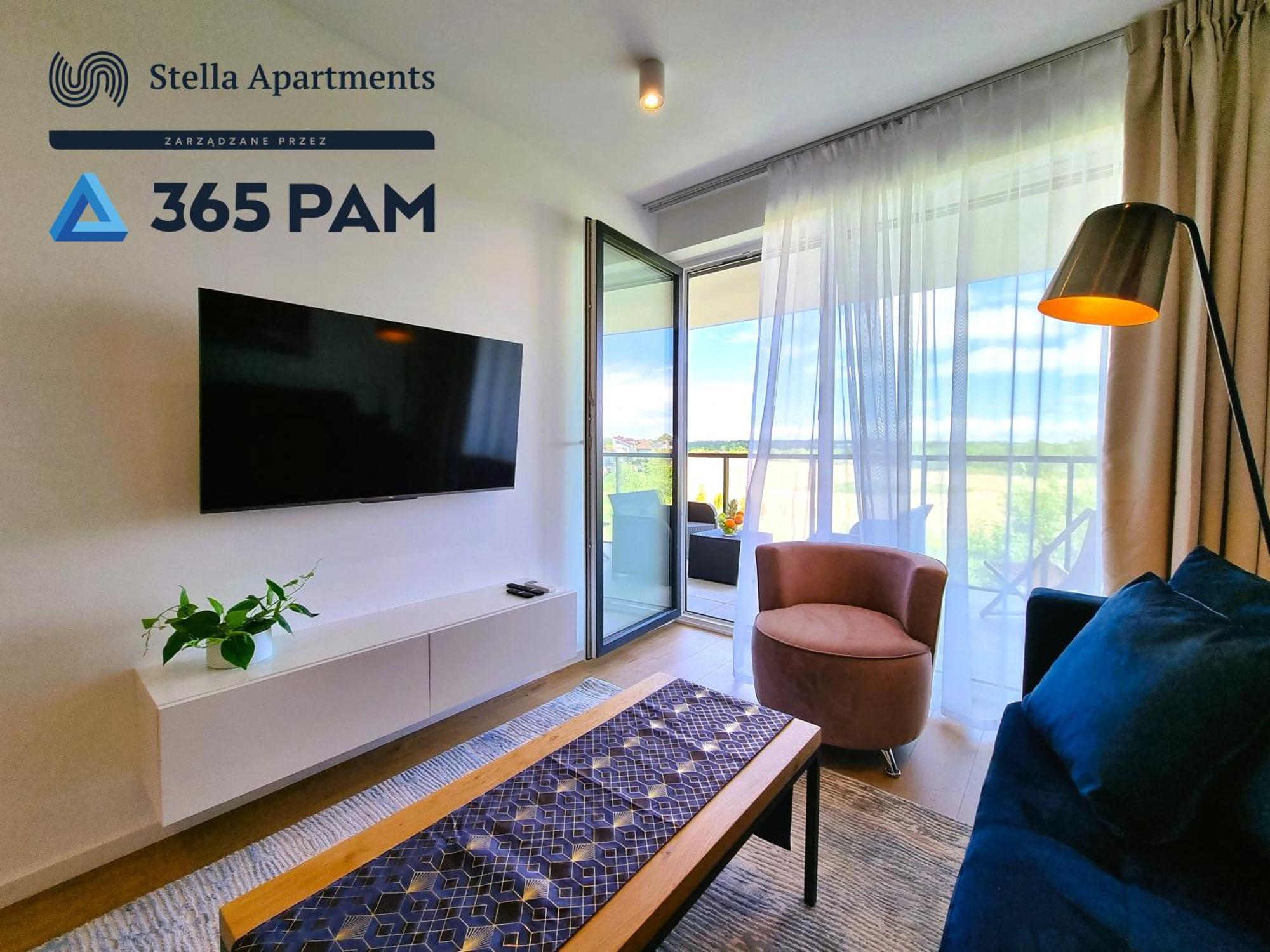 Westin House Kolobrzeg - Basen, Jacuzzi, Sauna, Silownia, Plac Zabaw W Cenie - 365Pam Стая снимка