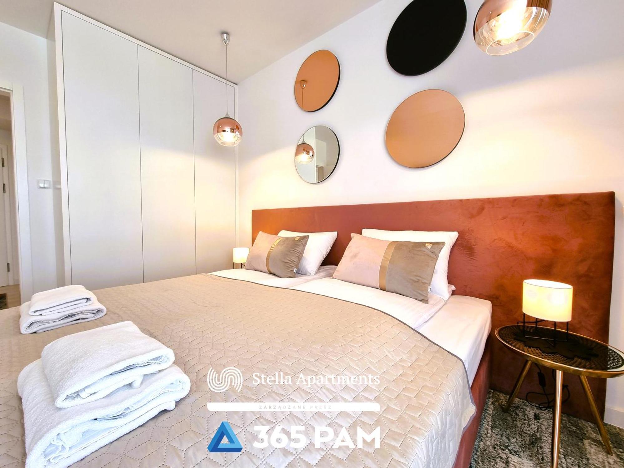 Westin House Kolobrzeg - Basen, Jacuzzi, Sauna, Silownia, Plac Zabaw W Cenie - 365Pam Екстериор снимка