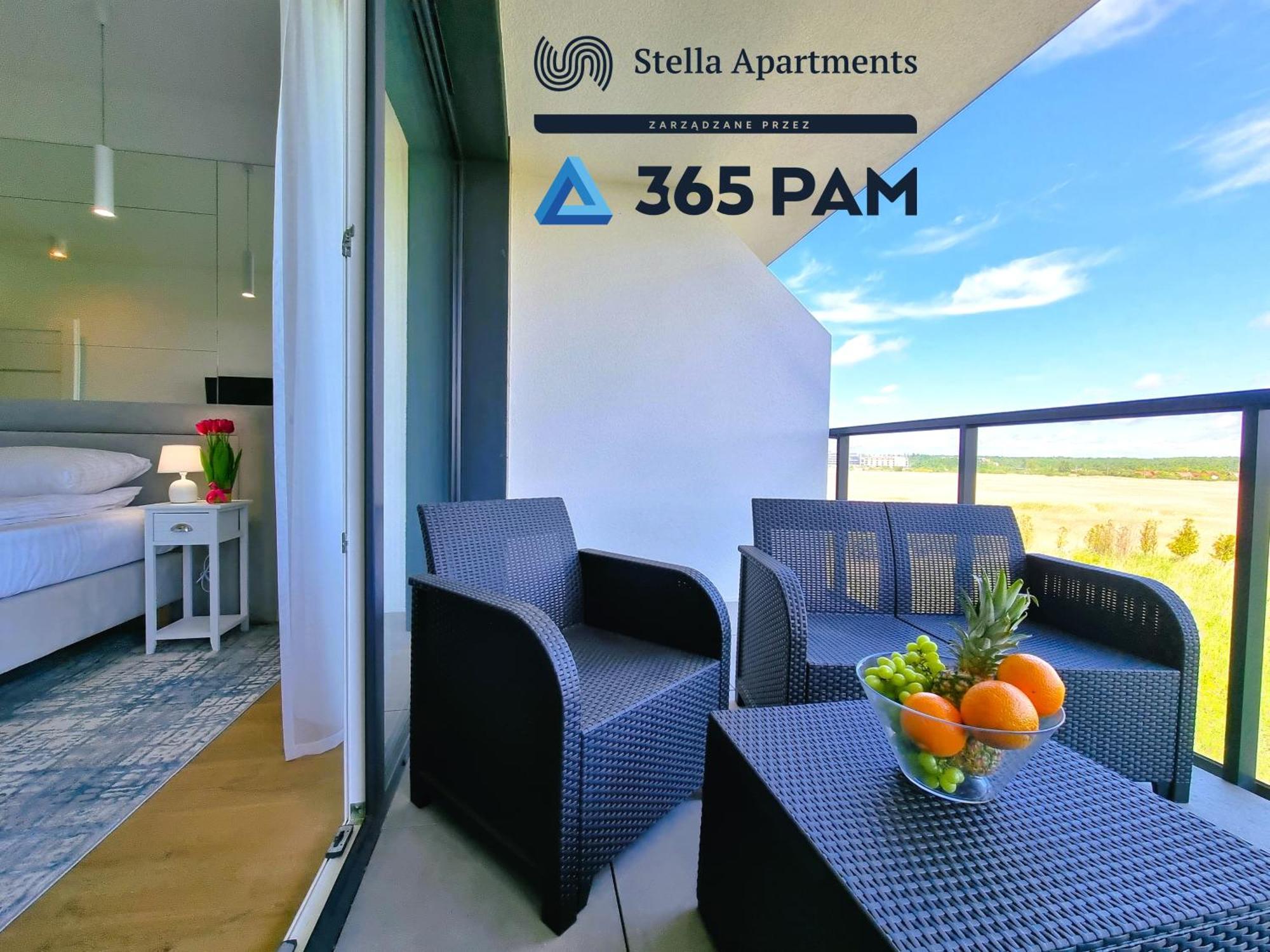 Westin House Kolobrzeg - Basen, Jacuzzi, Sauna, Silownia, Plac Zabaw W Cenie - 365Pam Стая снимка
