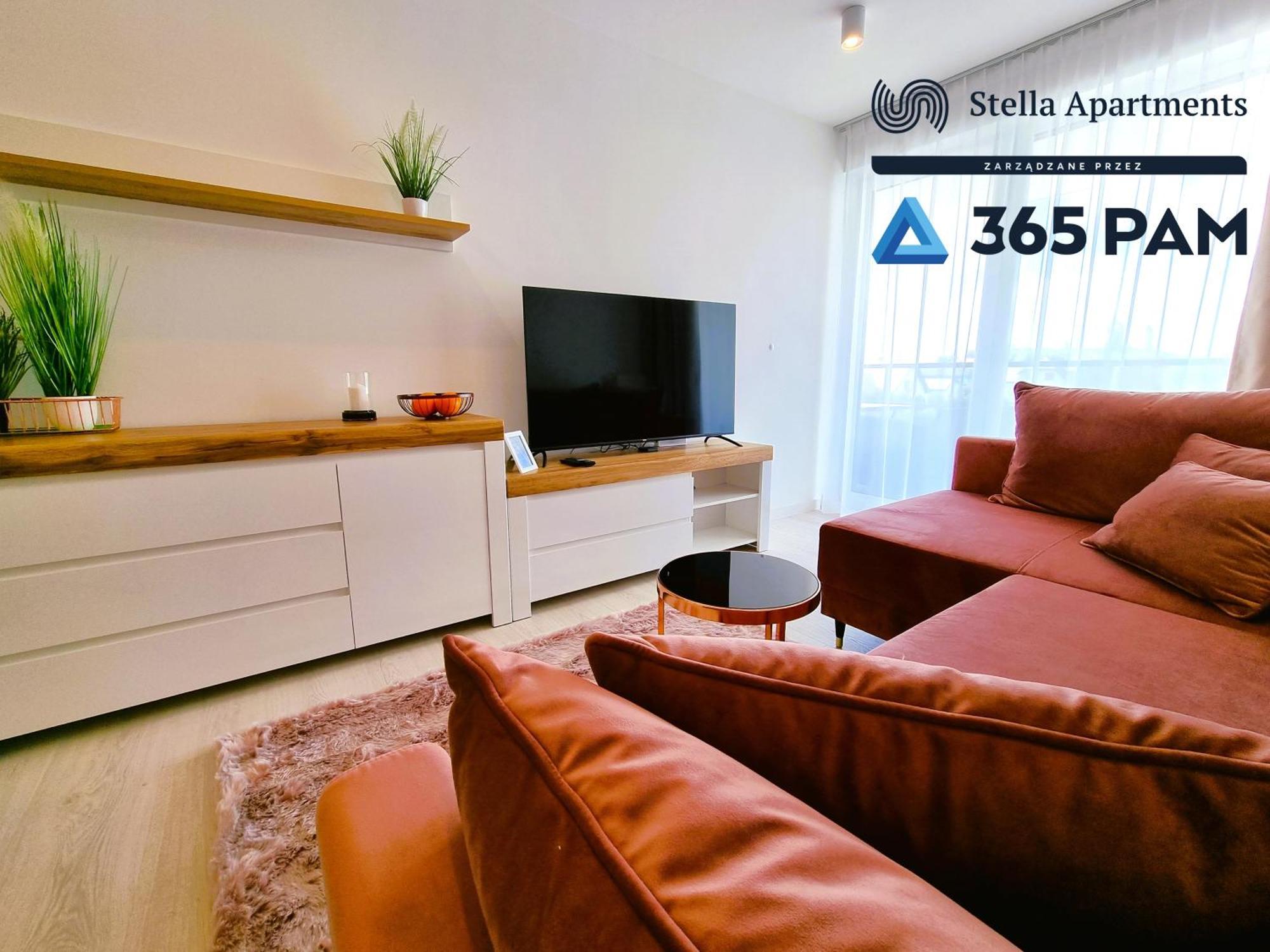 Westin House Kolobrzeg - Basen, Jacuzzi, Sauna, Silownia, Plac Zabaw W Cenie - 365Pam Стая снимка