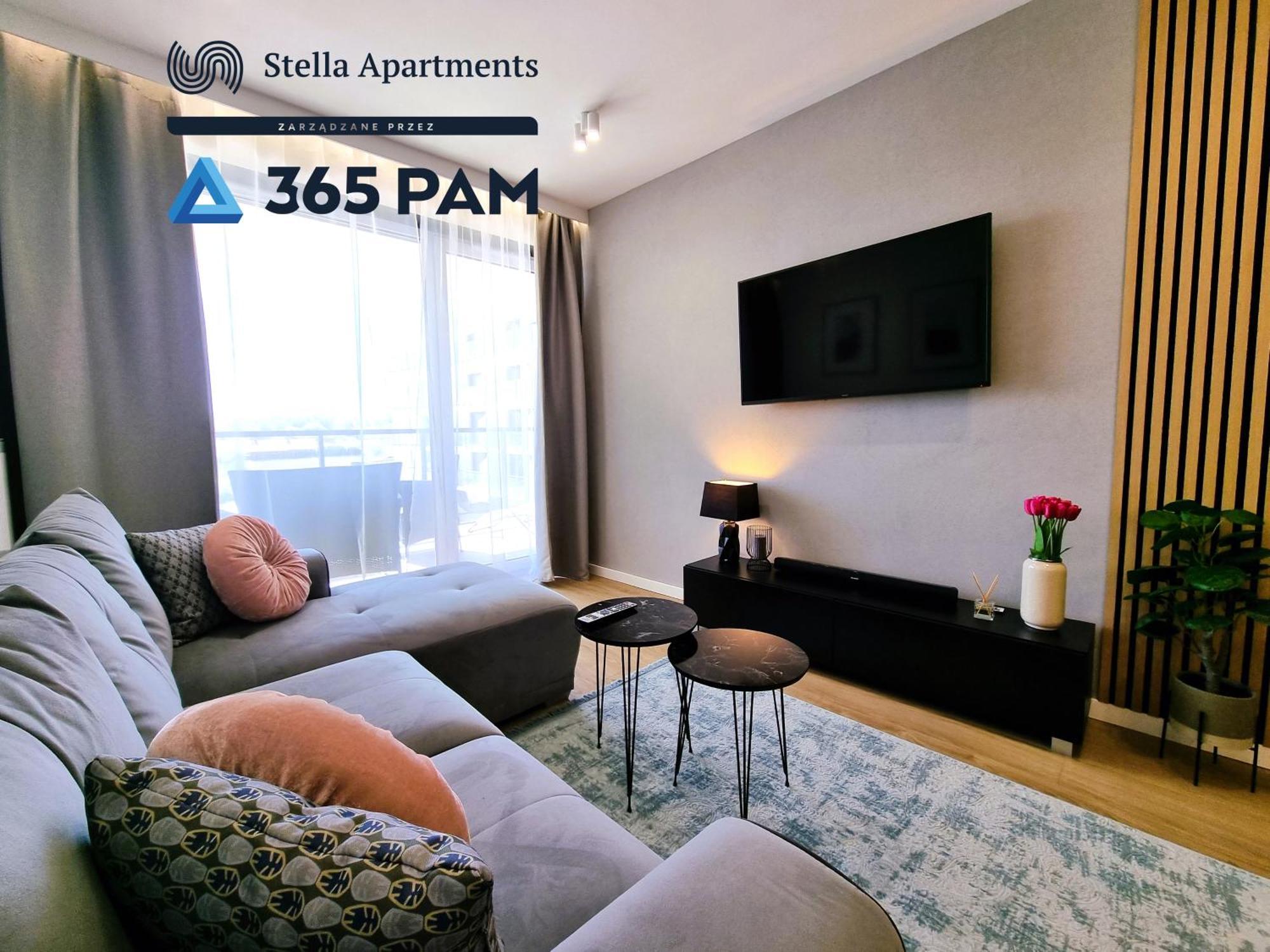 Westin House Kolobrzeg - Basen, Jacuzzi, Sauna, Silownia, Plac Zabaw W Cenie - 365Pam Стая снимка