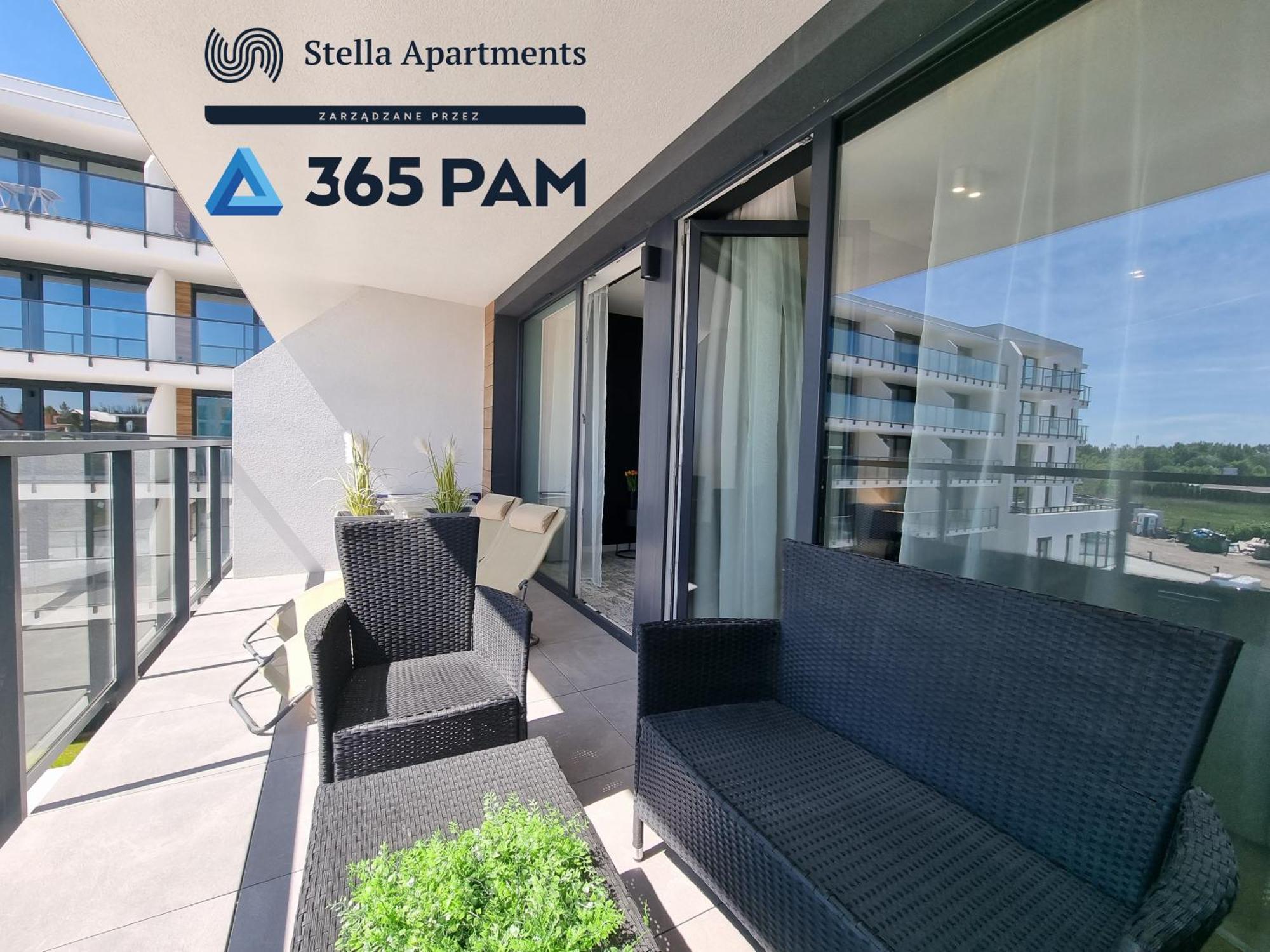 Westin House Kolobrzeg - Basen, Jacuzzi, Sauna, Silownia, Plac Zabaw W Cenie - 365Pam Стая снимка