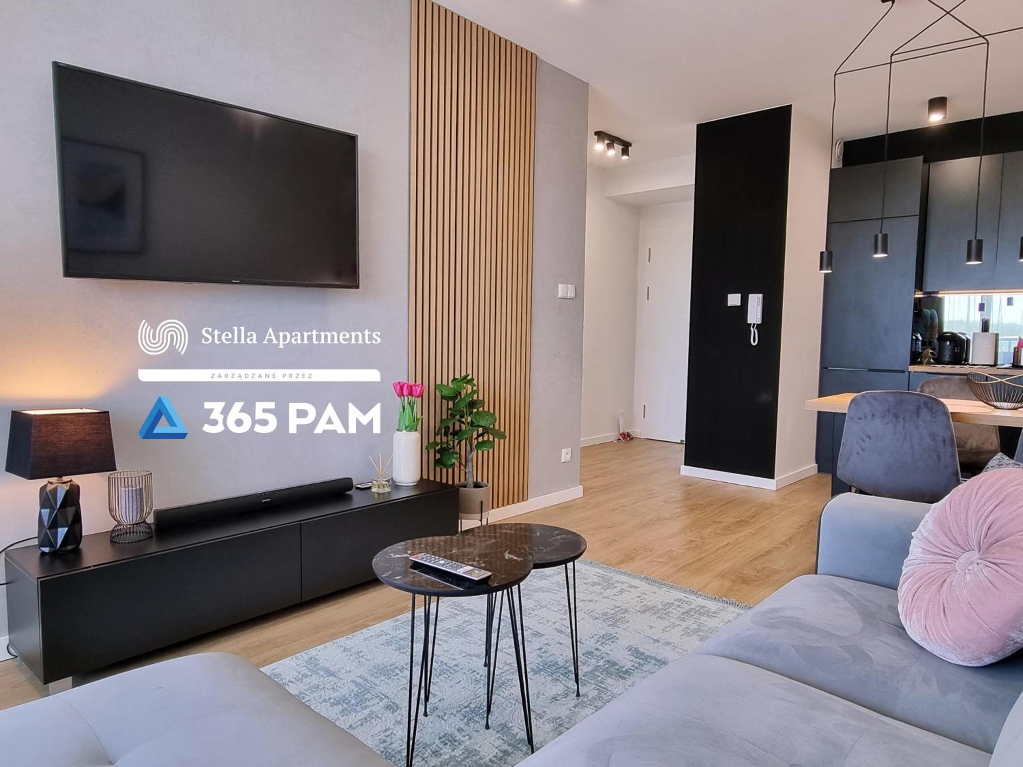 Westin House Kolobrzeg - Basen, Jacuzzi, Sauna, Silownia, Plac Zabaw W Cenie - 365Pam Стая снимка