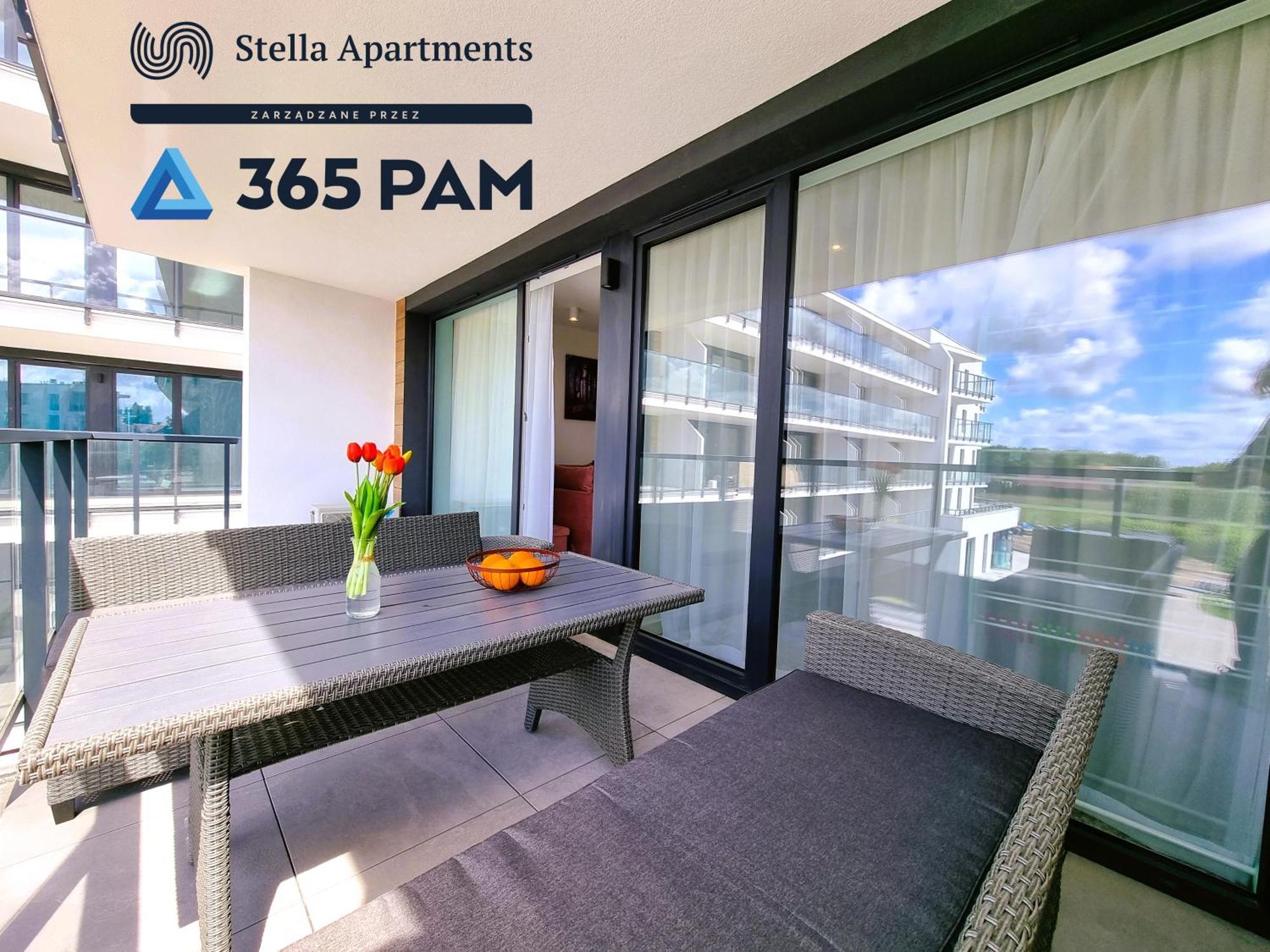 Westin House Kolobrzeg - Basen, Jacuzzi, Sauna, Silownia, Plac Zabaw W Cenie - 365Pam Стая снимка
