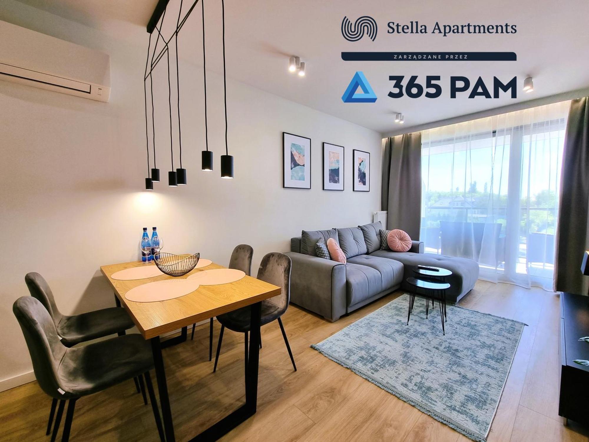 Westin House Kolobrzeg - Basen, Jacuzzi, Sauna, Silownia, Plac Zabaw W Cenie - 365Pam Стая снимка