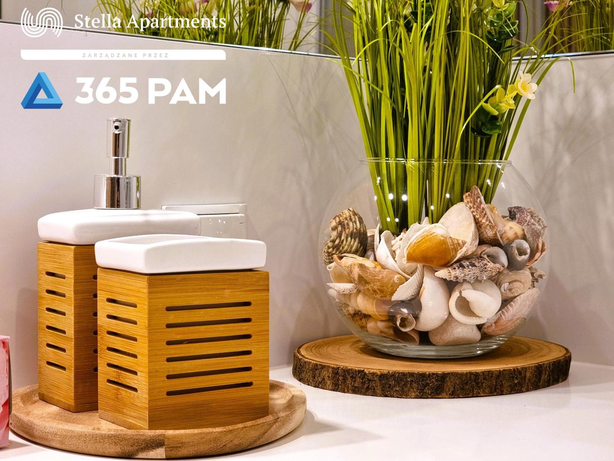 Westin House Kolobrzeg - Basen, Jacuzzi, Sauna, Silownia, Plac Zabaw W Cenie - 365Pam Стая снимка