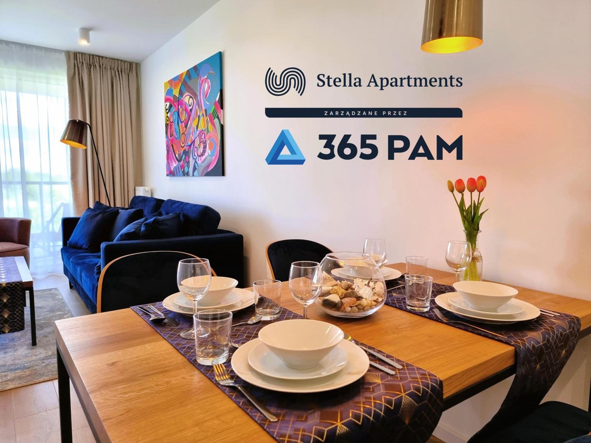 Westin House Kolobrzeg - Basen, Jacuzzi, Sauna, Silownia, Plac Zabaw W Cenie - 365Pam Екстериор снимка