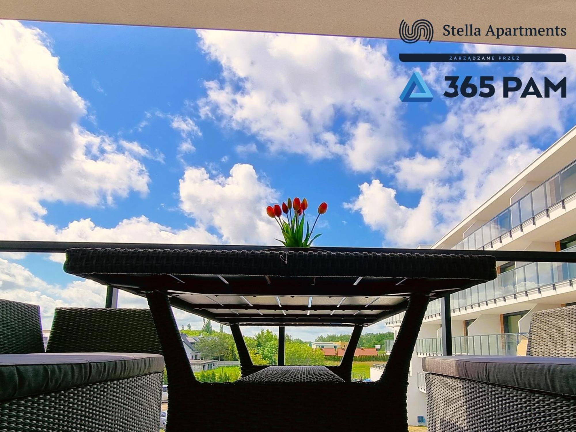 Westin House Kolobrzeg - Basen, Jacuzzi, Sauna, Silownia, Plac Zabaw W Cenie - 365Pam Екстериор снимка