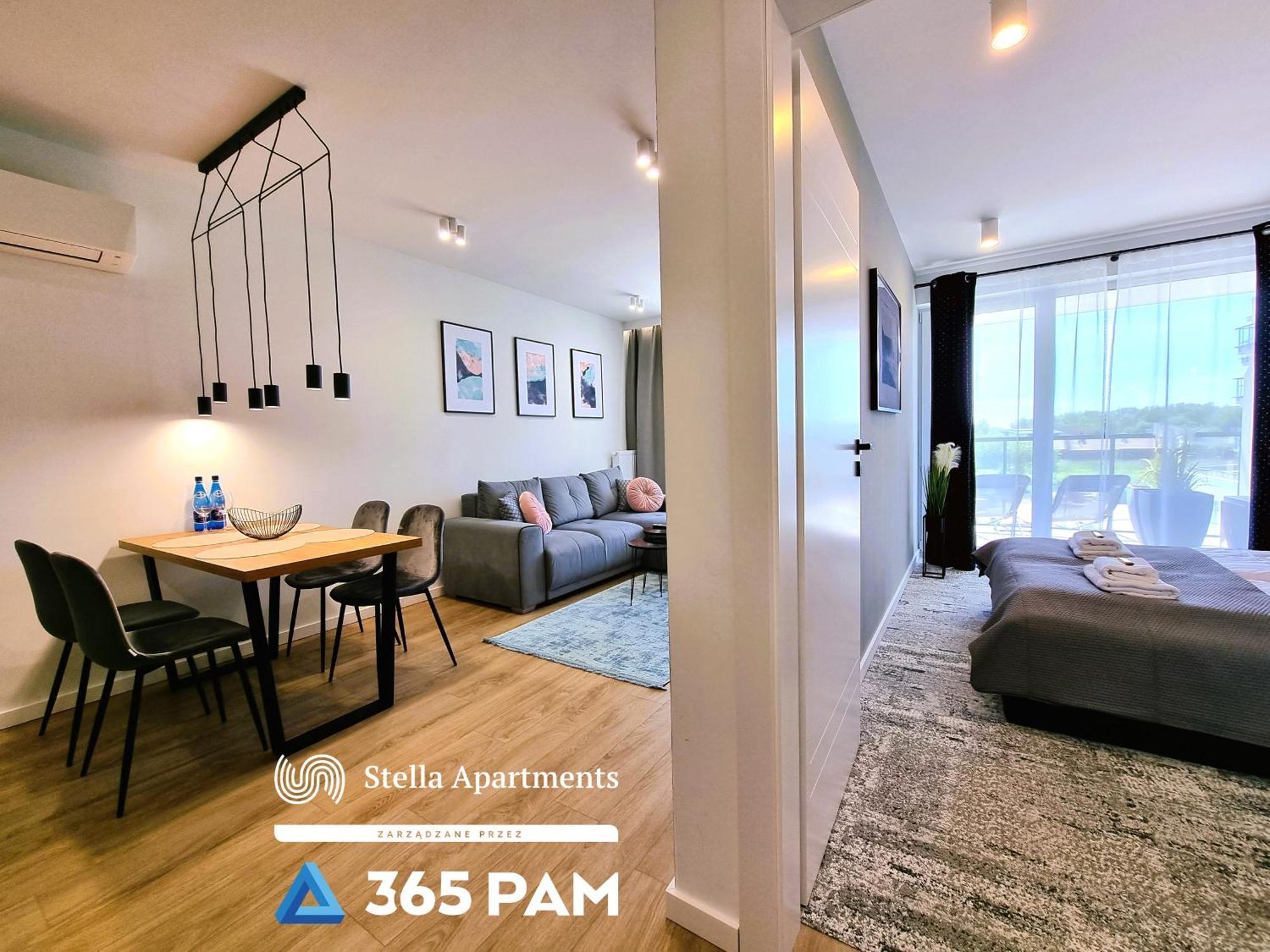 Westin House Kolobrzeg - Basen, Jacuzzi, Sauna, Silownia, Plac Zabaw W Cenie - 365Pam Стая снимка