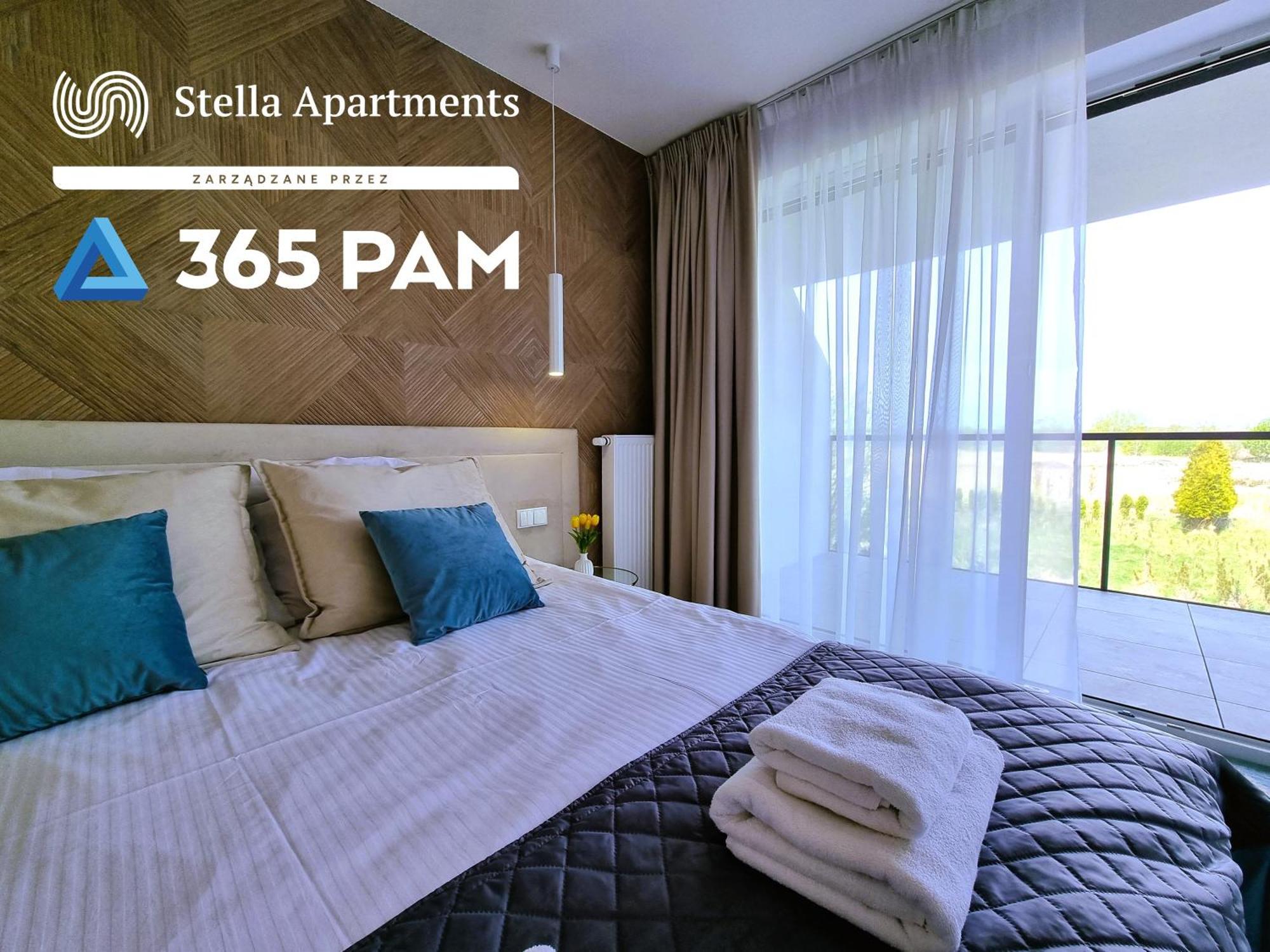 Westin House Kolobrzeg - Basen, Jacuzzi, Sauna, Silownia, Plac Zabaw W Cenie - 365Pam Екстериор снимка