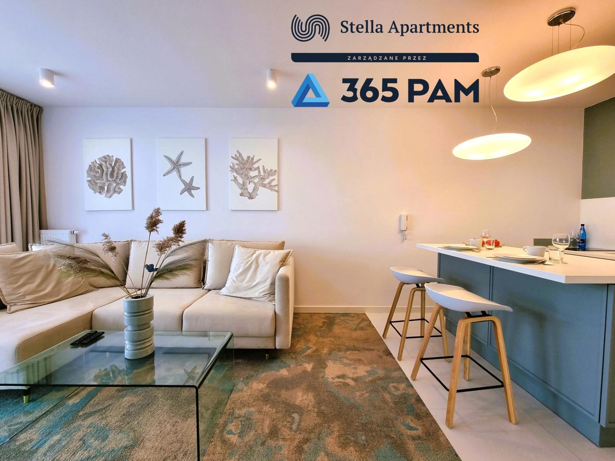 Westin House Kolobrzeg - Basen, Jacuzzi, Sauna, Silownia, Plac Zabaw W Cenie - 365Pam Екстериор снимка