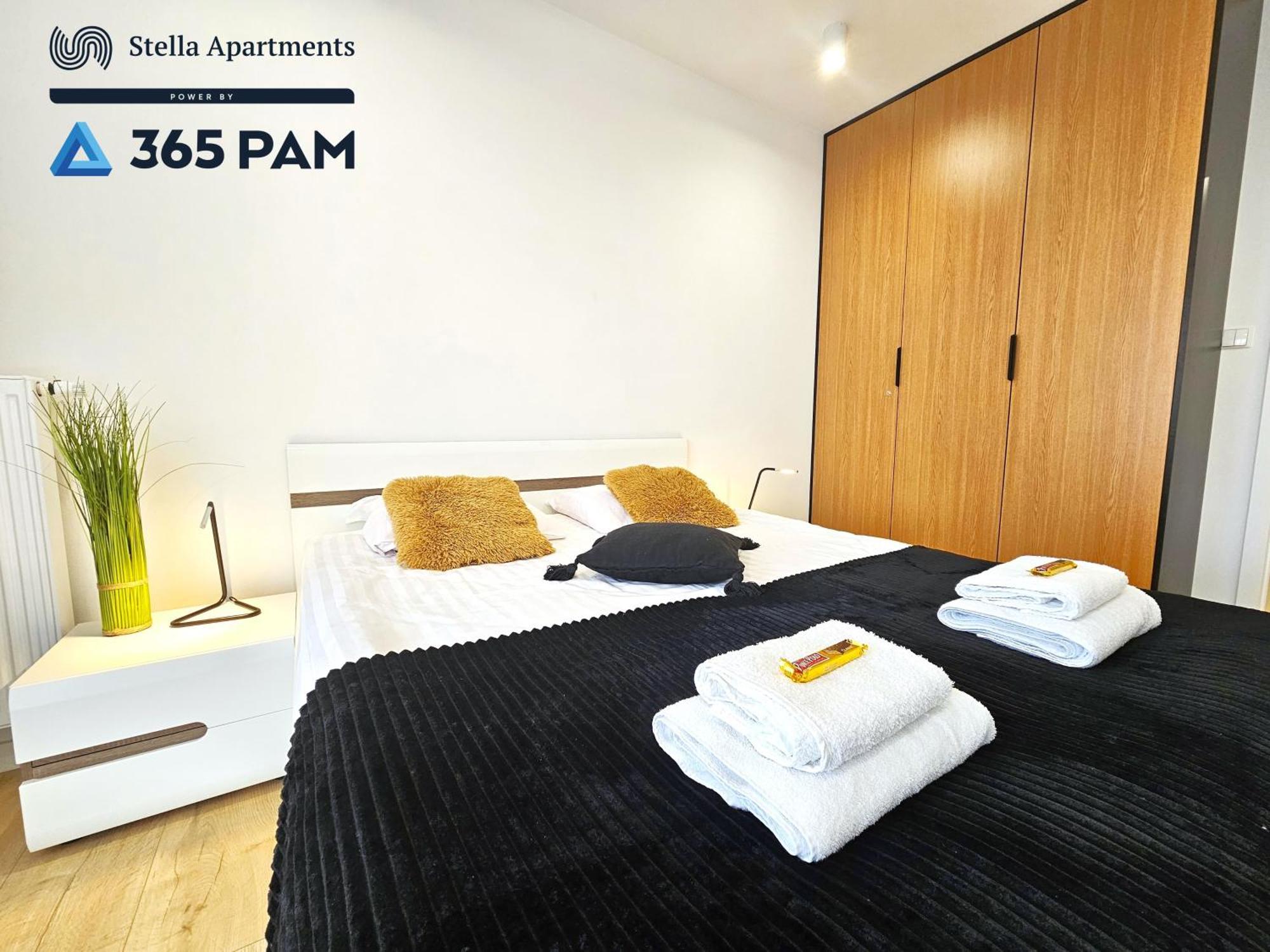 Westin House Kolobrzeg - Basen, Jacuzzi, Sauna, Silownia, Plac Zabaw W Cenie - 365Pam Екстериор снимка